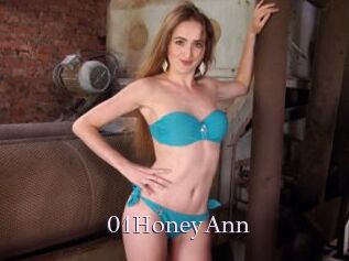 01HoneyAnn