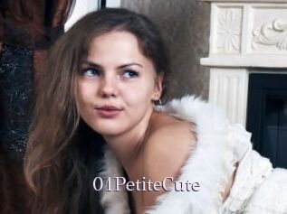 01PetiteCute