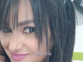 19carla