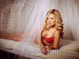 1NaughtyAnn1