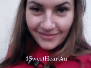 1SweetHeart4u