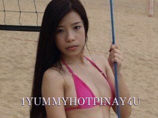1YUMMYHOTPINAY4U
