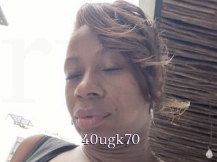 40ugk70