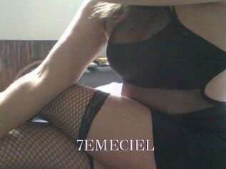 7EMECIEL