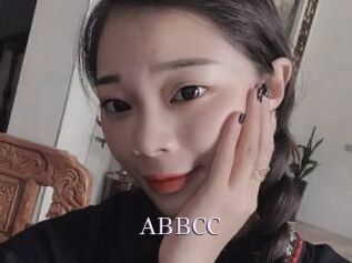 ABBCC