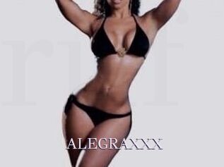 ALEGRA_XXX
