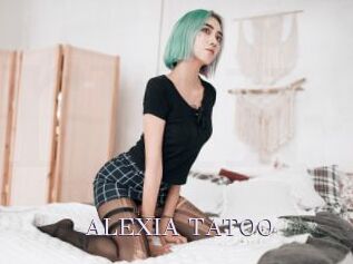 ALEXIA_TATOO