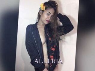 ALLERIA