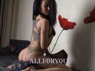 ALLF0RY0U