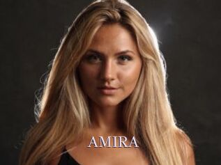AMIRA