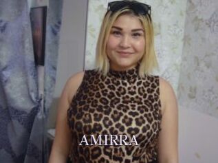 AMIRRA_