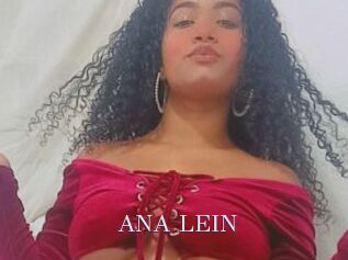 ANA_LEIN