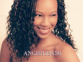ANGIE123456