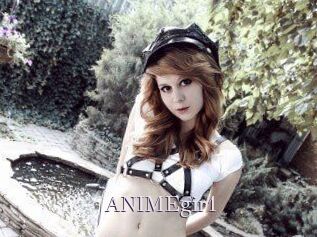 ANIMEgir1