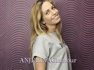 ANJELINAGlamour