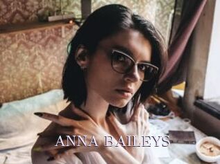 ANNA_BAILEYS