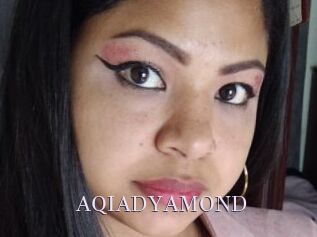 AQIADYAMOND