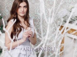 ARIAANGELJ
