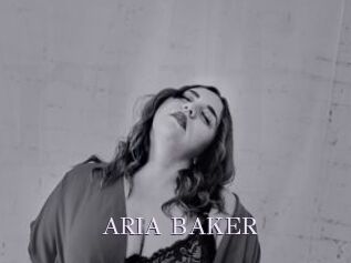 ARIA_BAKER