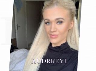 AUDRREYI