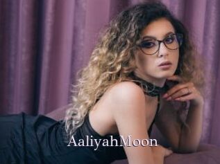 AaliyahMoon