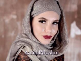 AamalMuslim