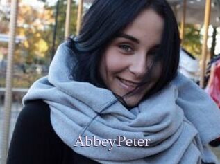 Abbey_Peter