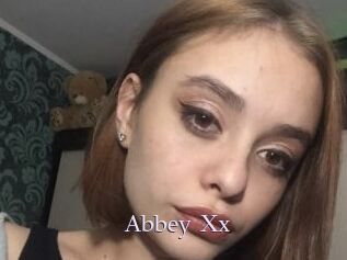 Abbey_Xx