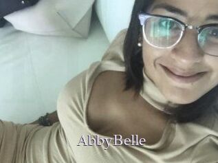 Abby_Belle