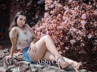 AbbyCay