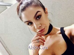 Abby_Cox