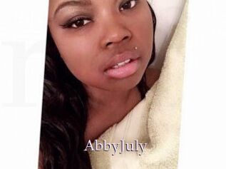 Abby_July