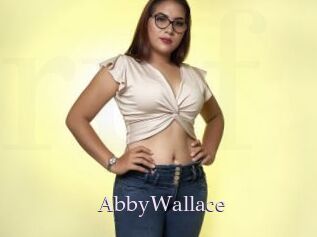 AbbyWallace