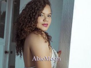 AbieMoon