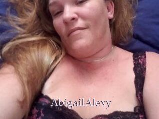 Abigail_Alexy