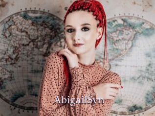 AbigailSyn