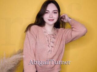 Abigail_Turner