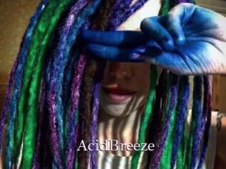 AcidBreeze