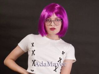 AdaMayer