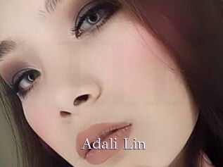 Adali_Lin
