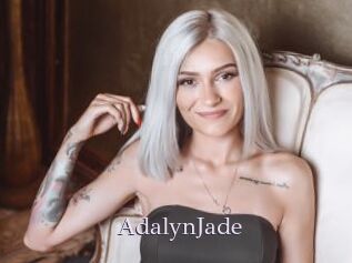 AdalynJade