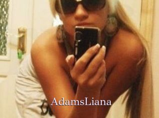 AdamsLiana_