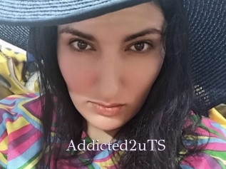 Addicted2uTS