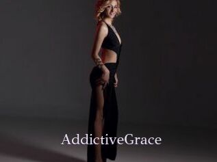 AddictiveGrace