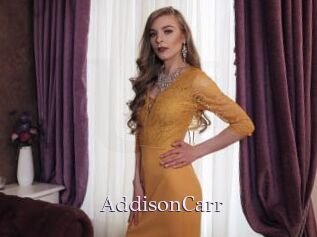 AddisonCarr