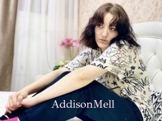 AddisonMell