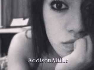 Addison_Miller