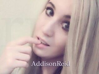 Addison_Reid