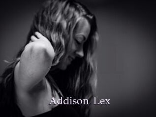 Addison_Lex