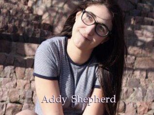 Addy_Shepherd